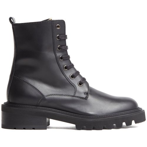 Boots Via Roma 15 4434-n - Via Roma 15 - Modalova
