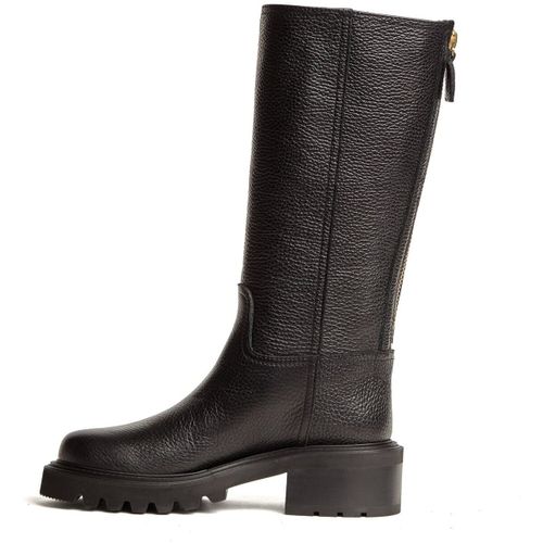 Bottes Via Roma 15 4472 - Via Roma 15 - Modalova