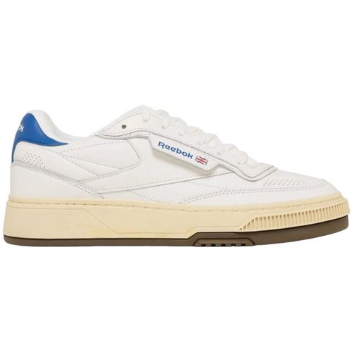 Baskets basses vintage_blue - Reebok Classic - Modalova
