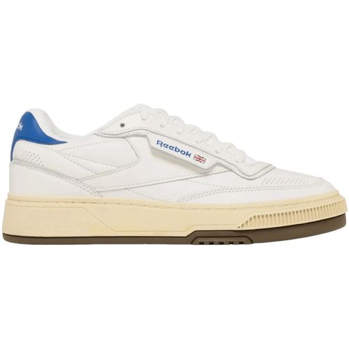Baskets basses club_c_vintage_blue - Reebok Classic - Modalova