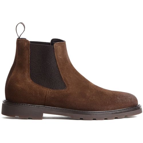 Bottines Rossano Bisconti 798-01-m - Rossano Bisconti - Modalova