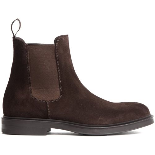 Boots Green George 9014-m - Green George - Modalova