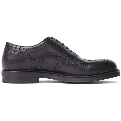 Ville basse Green George 9012-n - Green George - Modalova