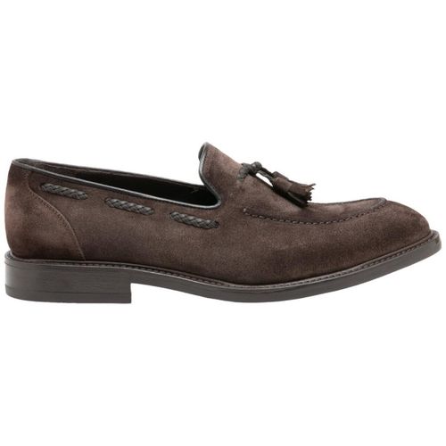 Mocassins Alexander Hotto 68021 - Alexander Hotto - Modalova