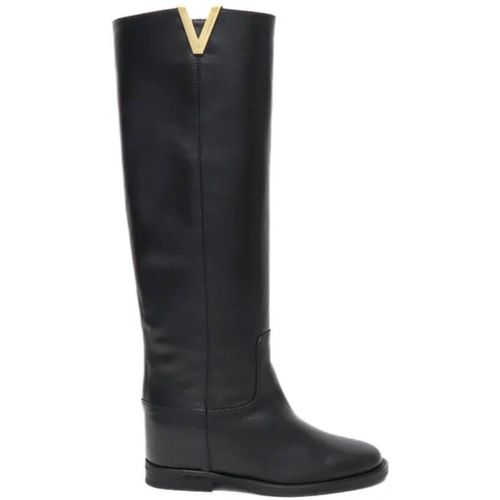 Bottes Via Roma 15 2568 - Via Roma 15 - Modalova