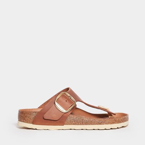 Sandales BIRKENSTOCK gizehbb-c - BIRKENSTOCK - Modalova