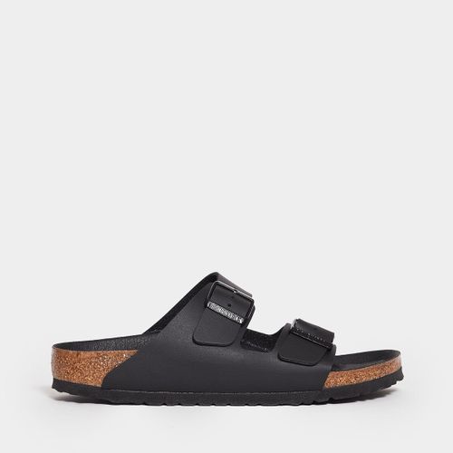 Sandales BIRKENSTOCK arizona-un - BIRKENSTOCK - Modalova