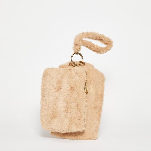 Pochette La Milanesa xenia - La Milanesa - Modalova