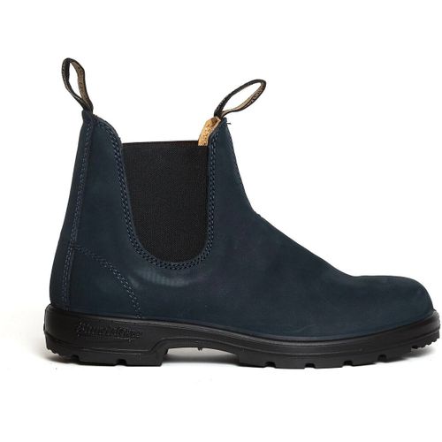 Bottines Blundstone 1940-b - Blundstone - Modalova