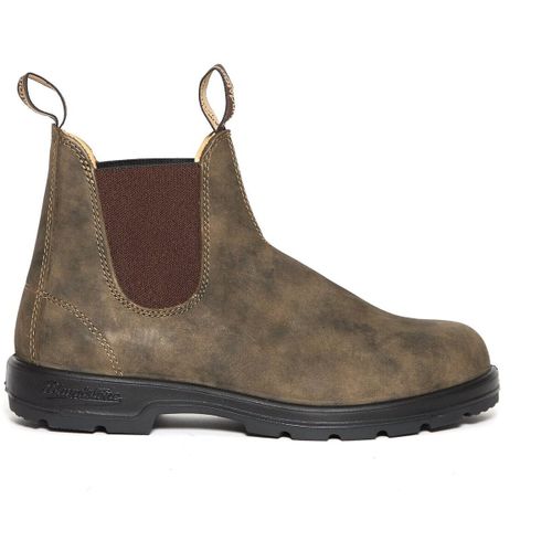 Boots Blundstone 585-mb - Blundstone - Modalova
