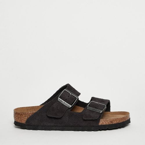 Sandales BIRKENSTOCK arizona_bs-g - BIRKENSTOCK - Modalova