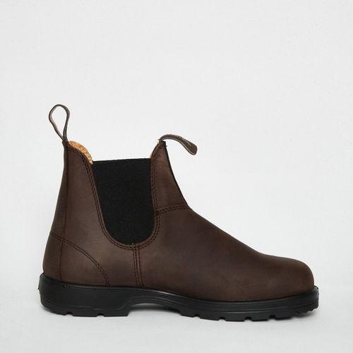 Boots Blundstone 2340-m - Blundstone - Modalova