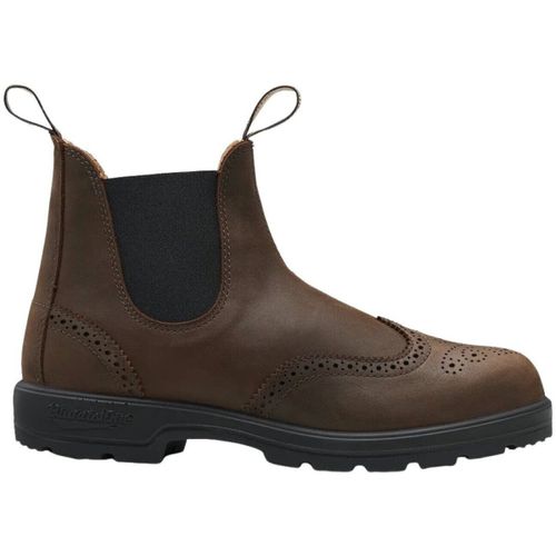Boots Blundstone 2444 - Blundstone - Modalova