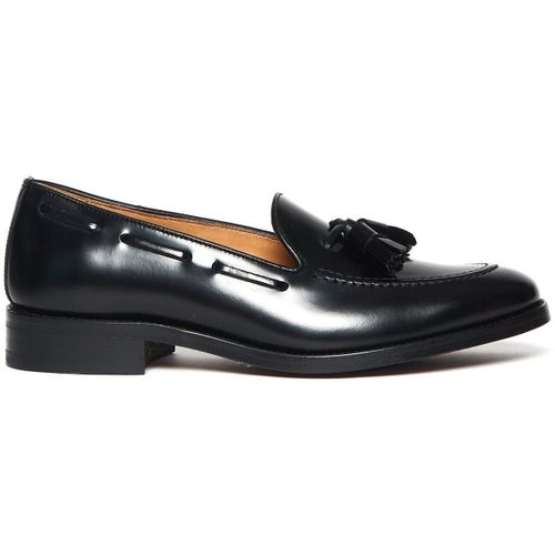 Mocassins Berwick 1707 193 - Berwick 1707 - Modalova