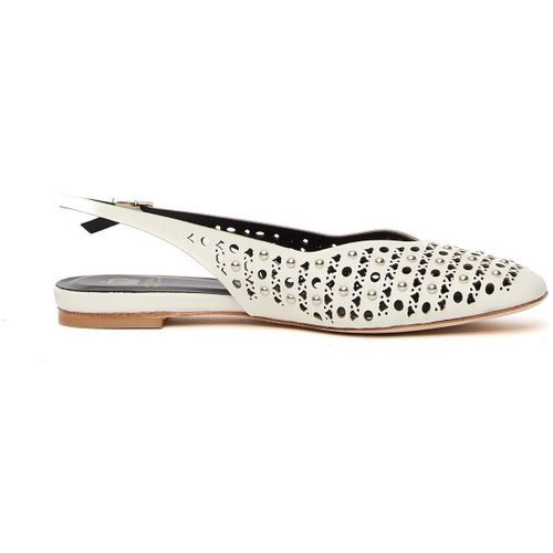 Ballerines L'arianna ch2524-of - L'arianna - Modalova