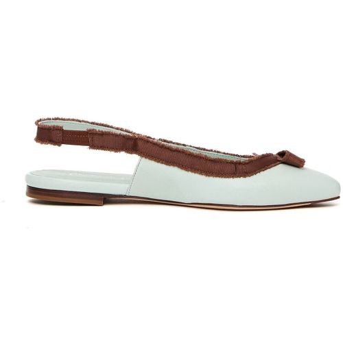 Ballerines Lorena Paggi 51208 - Lorena Paggi - Modalova