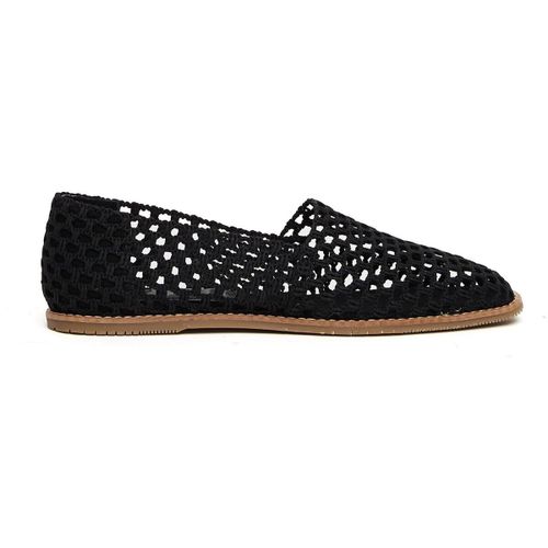 Slip ons PALOMA BARCELÓ belma-n - PALOMA BARCELÓ - Modalova