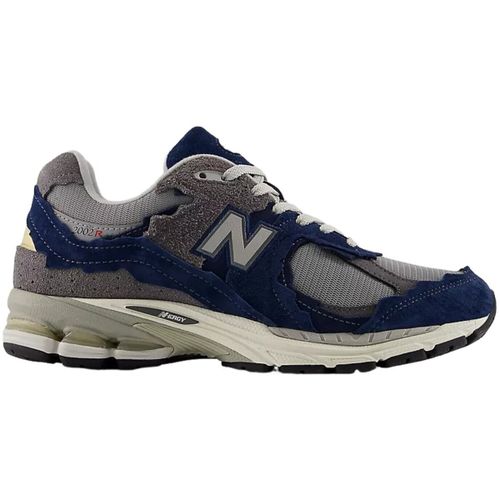 Baskets basses New Balance m20024r5 - New Balance - Modalova