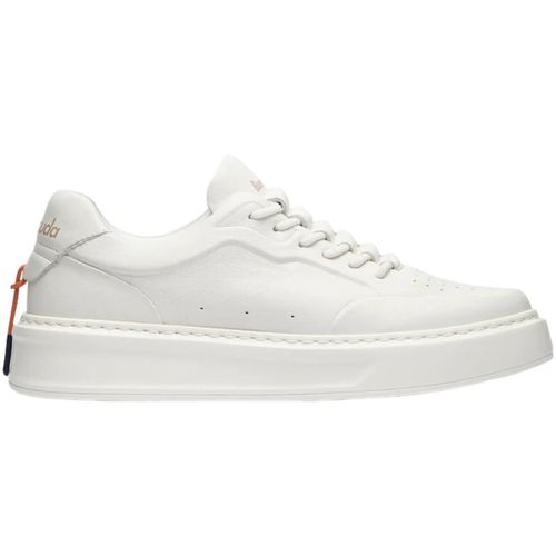 Baskets basses Barracuda bu3510a - Barracuda - Modalova
