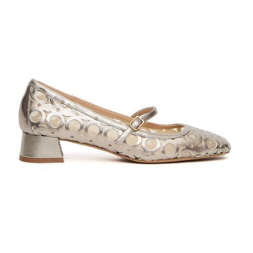 Chaussures escarpins gilda-b - Roberto Festa Milano - Modalova