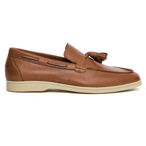 Mocassins Berwick 1707 5715-c - Berwick 1707 - Modalova