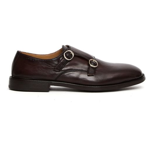 Derbies Alexander Hotto 67036-m - Alexander Hotto - Modalova