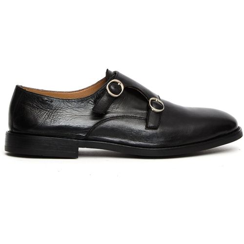 Derbies Alexander Hotto 67036-n - Alexander Hotto - Modalova
