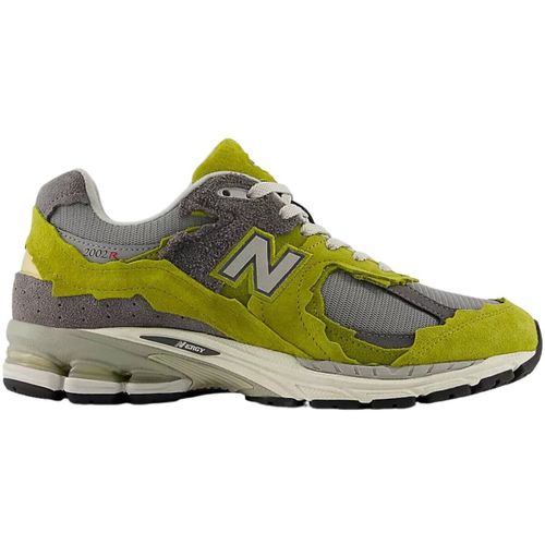 Baskets basses New Balance m20028zh - New Balance - Modalova