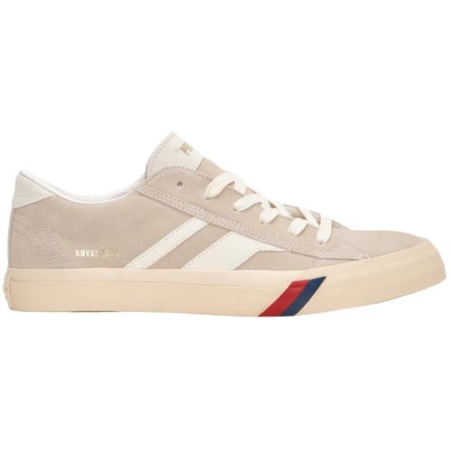 Baskets basses Pro-keds rc226_beige - Pro-keds - Modalova