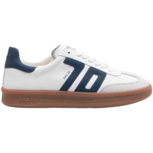 Baskets basses double_v26-02 - Back 70 - Modalova