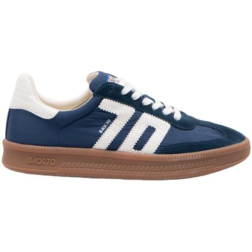 Baskets basses double_v26-106 - Back 70 - Modalova