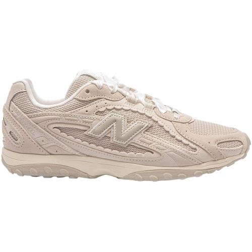 Baskets basses New Balance u204l2sz - New Balance - Modalova
