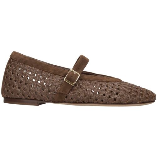 Ballerines Lorena Paggi 61311 - Lorena Paggi - Modalova