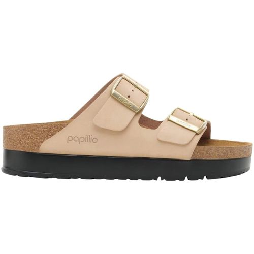 Sandales arizona_flex_platform - BIRKENSTOCK - Modalova