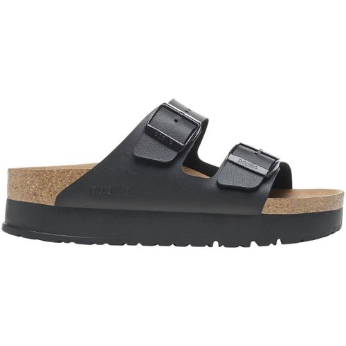 Sandales arizona_pap_flex_platform - BIRKENSTOCK - Modalova