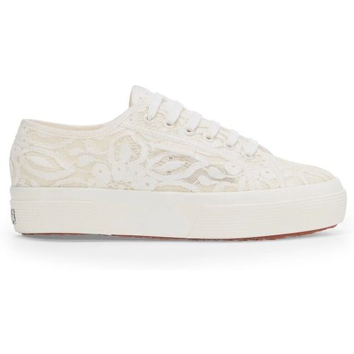 Baskets basses Superga 2740ppmw - Superga - Modalova