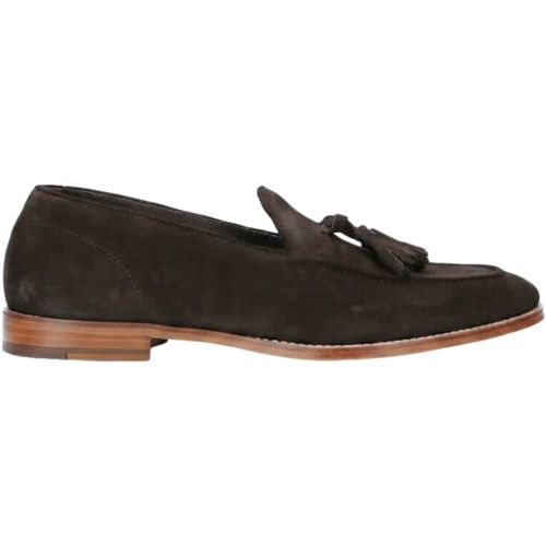 Mocassins Green George 1091 - Green George - Modalova