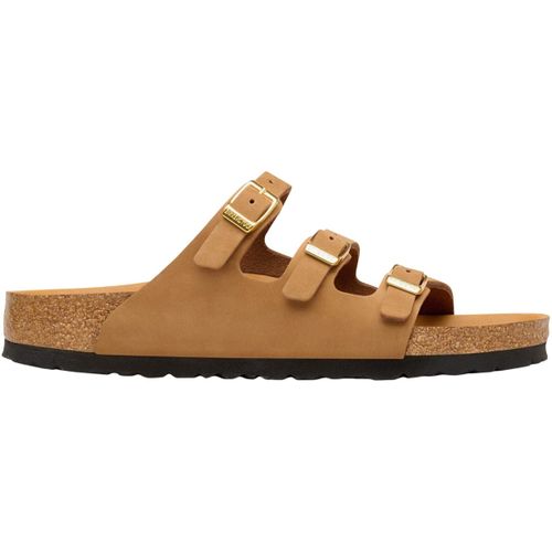 Sandales florida_fresh_mink - BIRKENSTOCK - Modalova