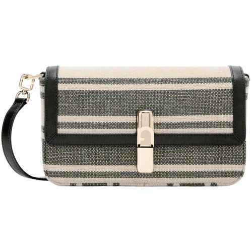 Sac a main iride_crossbody-bianco - Furla - Modalova