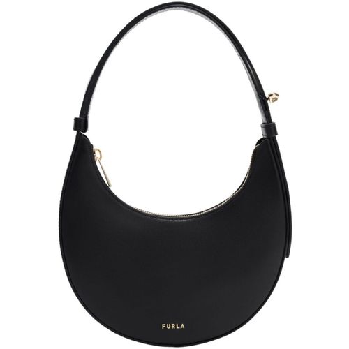 Sac à main Furla delizia_nera-nero - Furla - Modalova
