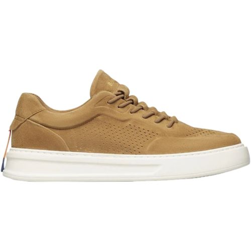 Baskets basses Barracuda bu3612a - Barracuda - Modalova