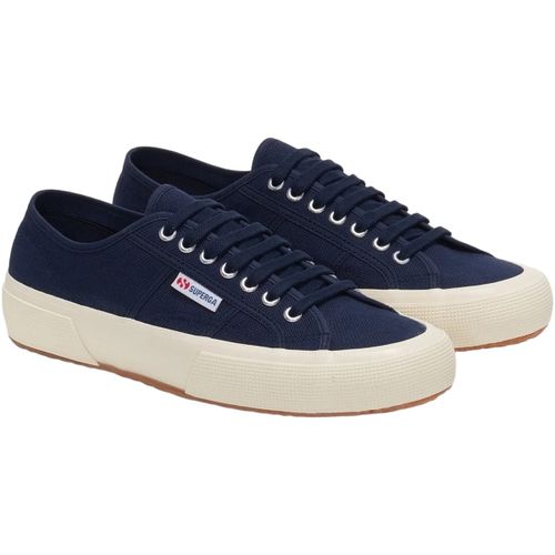 Baskets basses Superga 2750_og_blu - Superga - Modalova