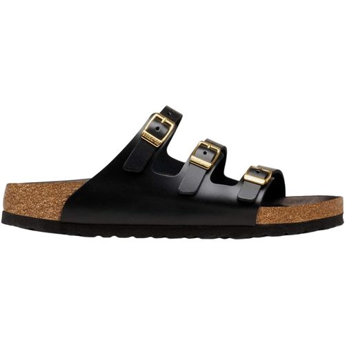 Sandales florida_amalfi_black - BIRKENSTOCK - Modalova