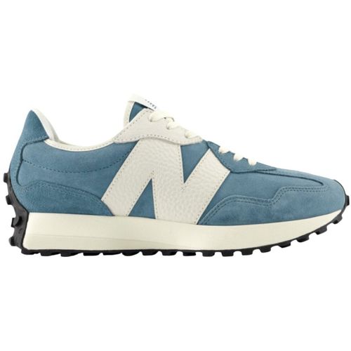 Baskets basses New Balance u32790e - New Balance - Modalova