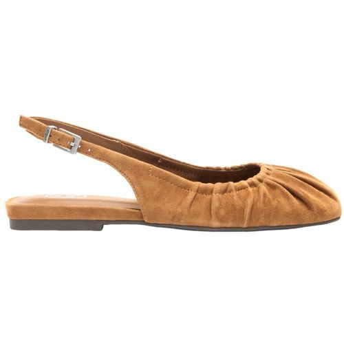 Ballerines Ash bibi_saddle - Ash - Modalova