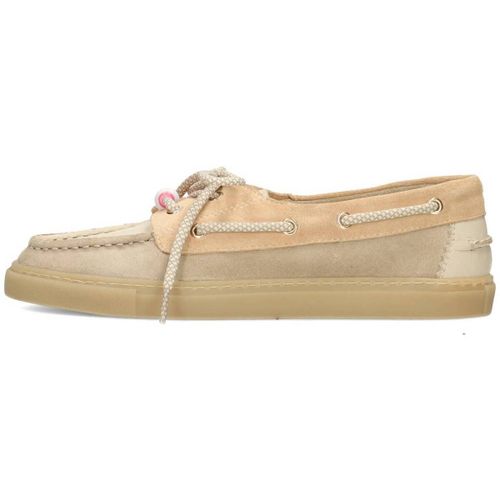 Mocassins SILK Moccasins - Poelman - Modalova