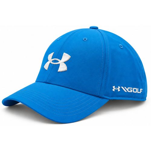 Casquette Under Armour Golf96 - Under Armour - Modalova