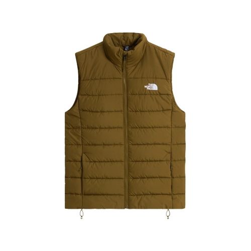Gilet M Aconcagua Vest - The North Face - Modalova