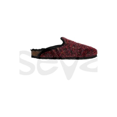 Chaussons Biocomfort - Biocomfort - Modalova