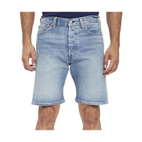 Short Levis Original 501 - Levis - Modalova